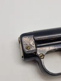 lighter