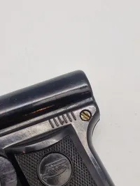 lighter