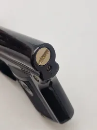 lighter