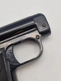 lighter