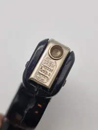 lighter