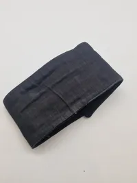 Originalt Engelsk WW2 RAF politi armbind