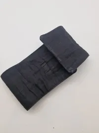 Originalt Engelsk WW2 RAF politi armbind