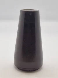 Original tysk Zunderbuchse 1 bakalit
