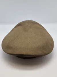 Original Amerikansk WW2 kasket