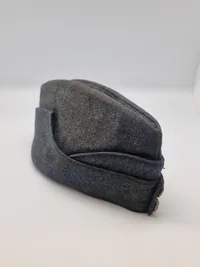 Original WW2 RAF skråhue