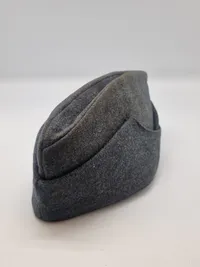 Original WW2 RAF skråhue