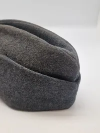 Original WW2 RAF skråhue