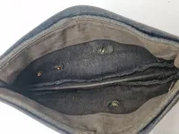 Original WW2 RAF skråhue