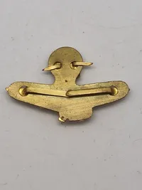 Samling WW2 RAF