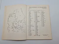 Militaria bog