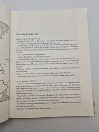 Militaria bog
