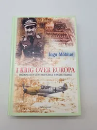 Militaria bog