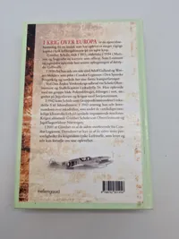 Militaria bog