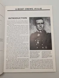 Militaria bog