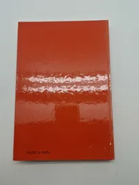Militaria bog