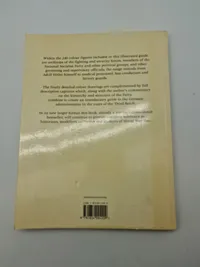 Militaria bog