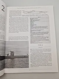 Militaria bog