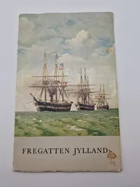 Militaria bog