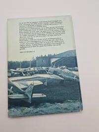 Militaria bog