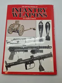 Militaria bog
