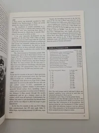 Militaria bog