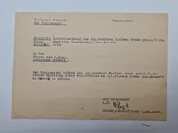 Originalt Lot fra Frikorps Danmark frivillig