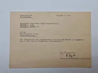 Originalt Lot fra Frikorps Danmark frivillig