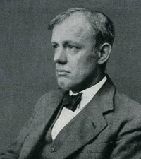 Original Eckersberg Medaillen tildelt  i 1943 til Den Nazistiske billedhugger: Aage Nielsen-Edwin 1898-1985