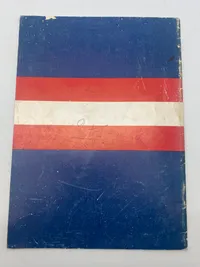 Militaria bog