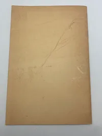 Originalt illegalt hæfte, ww2