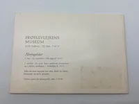 Militaria bog