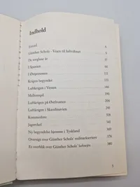 Militaria bog