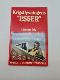Militaria bog