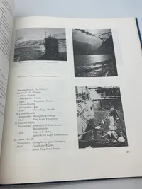 Militaria bog