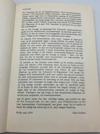 Militaria bog