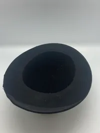 Bowler hat