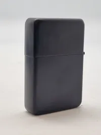 Goodyear lighter