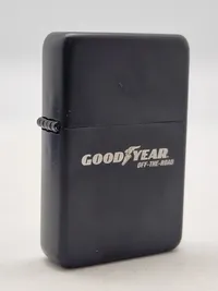 Goodyear lighter