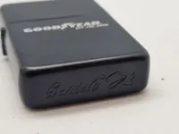 Goodyear lighter