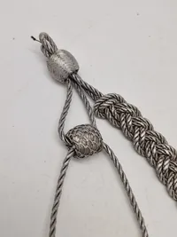 Originalt Tysk WW2 skovvæsen