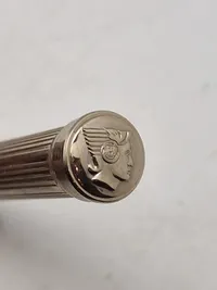 Babersæt 1930/40