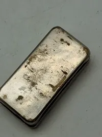 Babersæt 1930/40