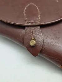 Pistolhylster