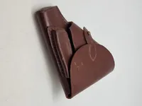 Pistolhylster