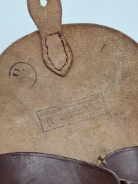 Pistolhylster