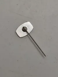 Mauser pin