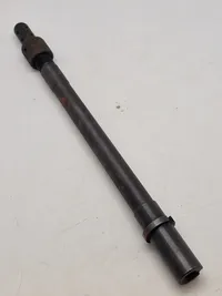 Original MP 49 løsskudningspibe