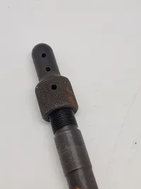 Original MP 49 løsskudningspibe