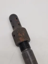 Original MP 49 løsskudningspibe